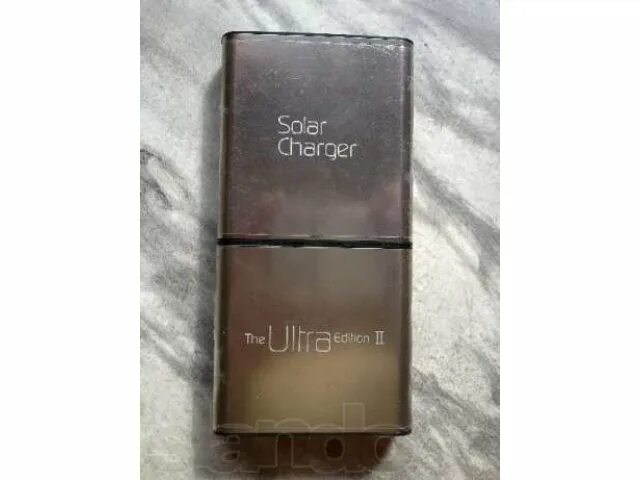 Nero 7 premium. Солнечная батарея solar charger the ultra edition. Ultra edition. 3. Nero infotool на русском.