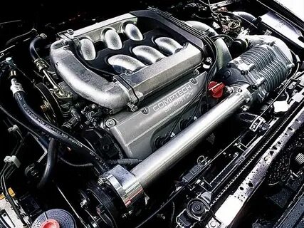 24 v 6 v 6 v