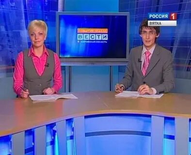 Вести 15 07 15