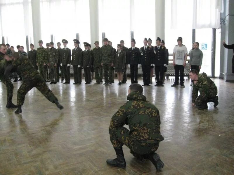 Прогноз погоды заречный пензенская область сегодня. В Ч 3473 Заречный Пензенская область. ВЧ Заречный Пензенская область. В/Ч 3473 Г Заречный Пензенской области 2007. Заречный Пенза воинская часть.