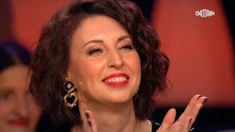 Qora paypoq kiygan qizlarning porno fotosuratlari