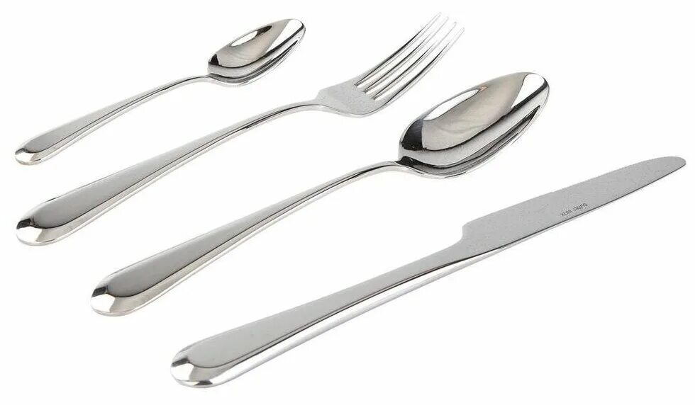 набор столовых приборов comas, bcn colors copper. Comas inox черные приборы. столовые приборы autumn. столовые приборы comas. Comas испания столовые приборы.