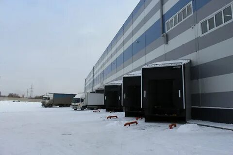 Федеральный центр барнаул отзывы