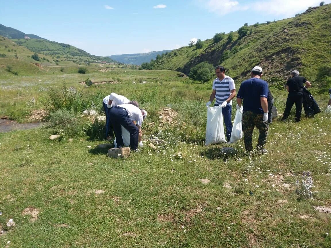 Погода в с куг. Погода в с куг. Село куг дагестан. Погода в с куг. Погода в с куг.