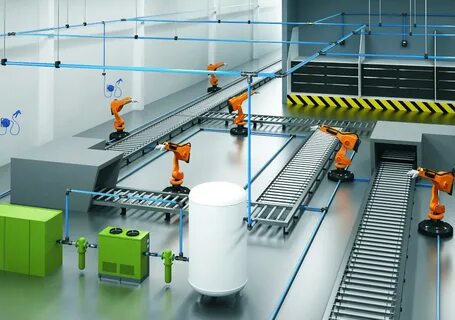 Piping system