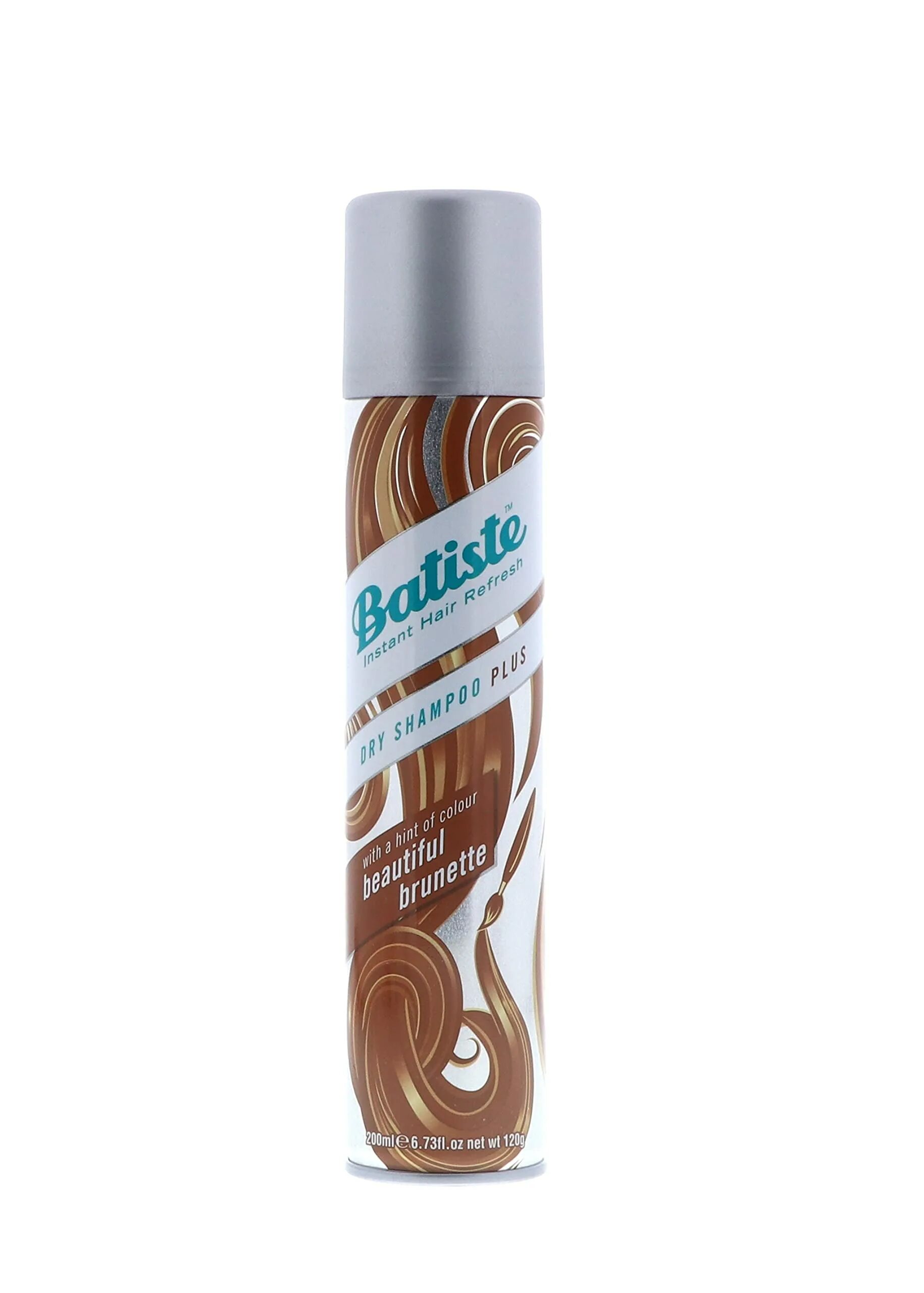 Batiste Dry Shampoo 200. Batiste Divine Dark. Батист Dark hair сухой шампунь 200 мл. Батист шампунь Дивайн дарк сухой 200мл. Сухой шампунь для волос батист