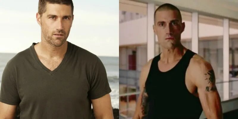 Актер сыгравший киллера. Тимоти олифант лысый. Актер сыгравший киллера. Марк стронг фильмы 2020. Марк стронг утилизатор.