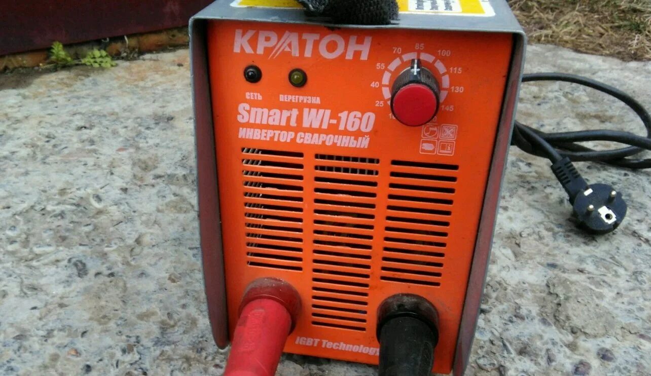 Сварочный инвертор smart. Инверторный аппарат кратон wi-160. сварочный аппарат кратон 220 m. сварочный аппарат кратон 200. инвертор сварочный кратон master wi-160i.