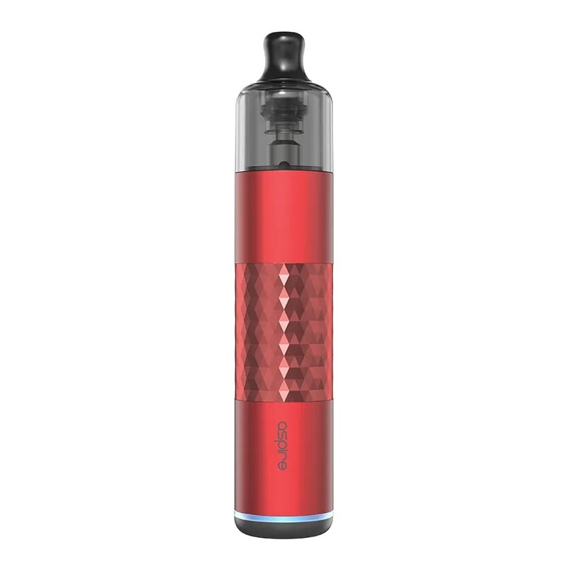 Brusko Flexus Stik 1200mah испаритель. Электронная сигарета Flexus Stick Бруско. Brusko Aspire Flexus Stik. Aspire Flexus Stik pod.