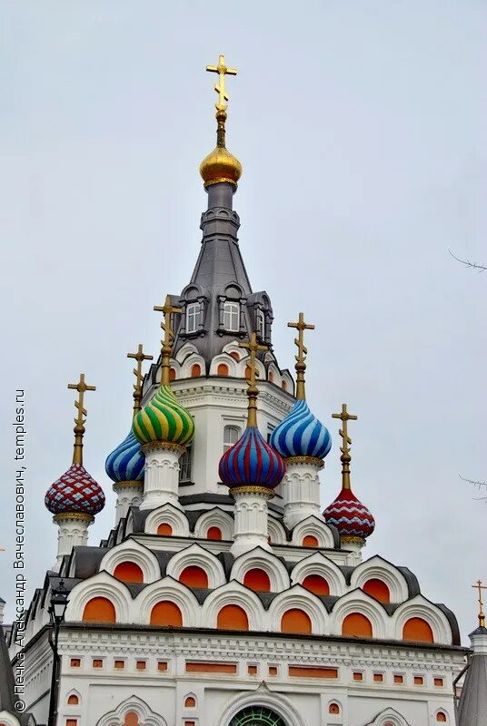 Утоли моя печали (Церковь, Саратов). Храм иконы Божией матери «Утоли моя печали» (Саратов) внутри. Моя печали храм Саратов. Храм иконы Божией матери «Утоли моя печали» (Саратов) старый. Церковь утоли мои печали навальный