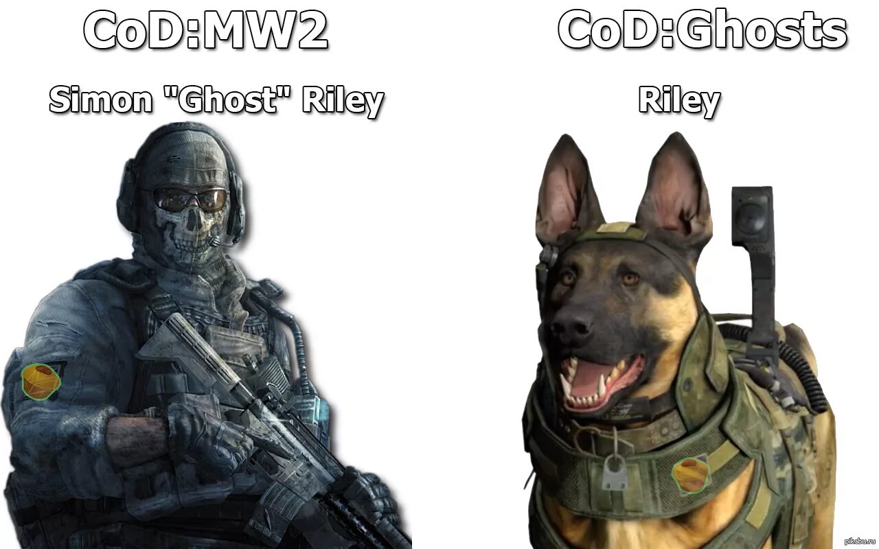 Шутки про кал оф дьюти. Call of duty modern warfare 2 мемы. Call of duty приколы. Калл прикол. Call of duty modern warfare мемы.