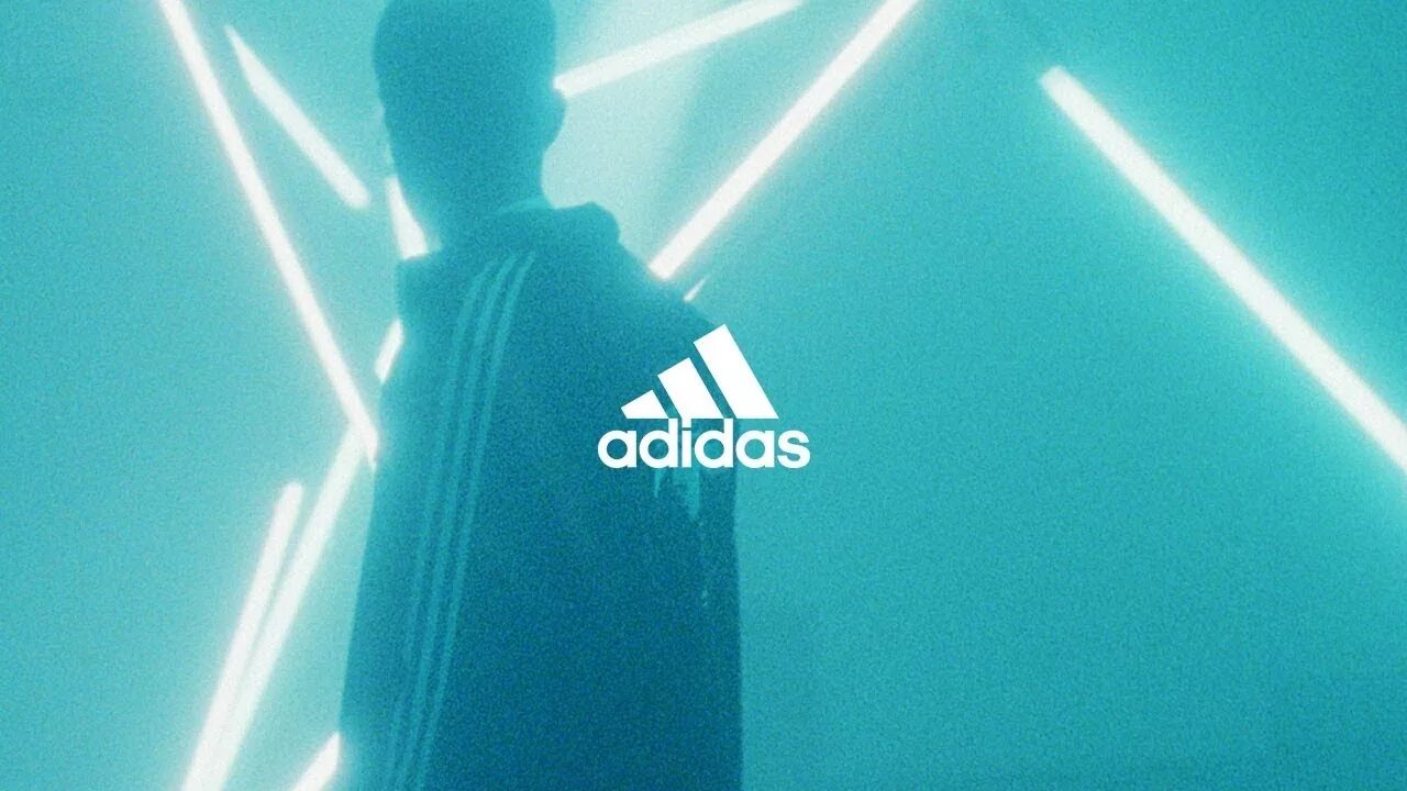 Адидас поет песню. Adidas creator. Adidas Club. Программа лояльности от adidas creators Club. Adidas creators Club kruzhok.