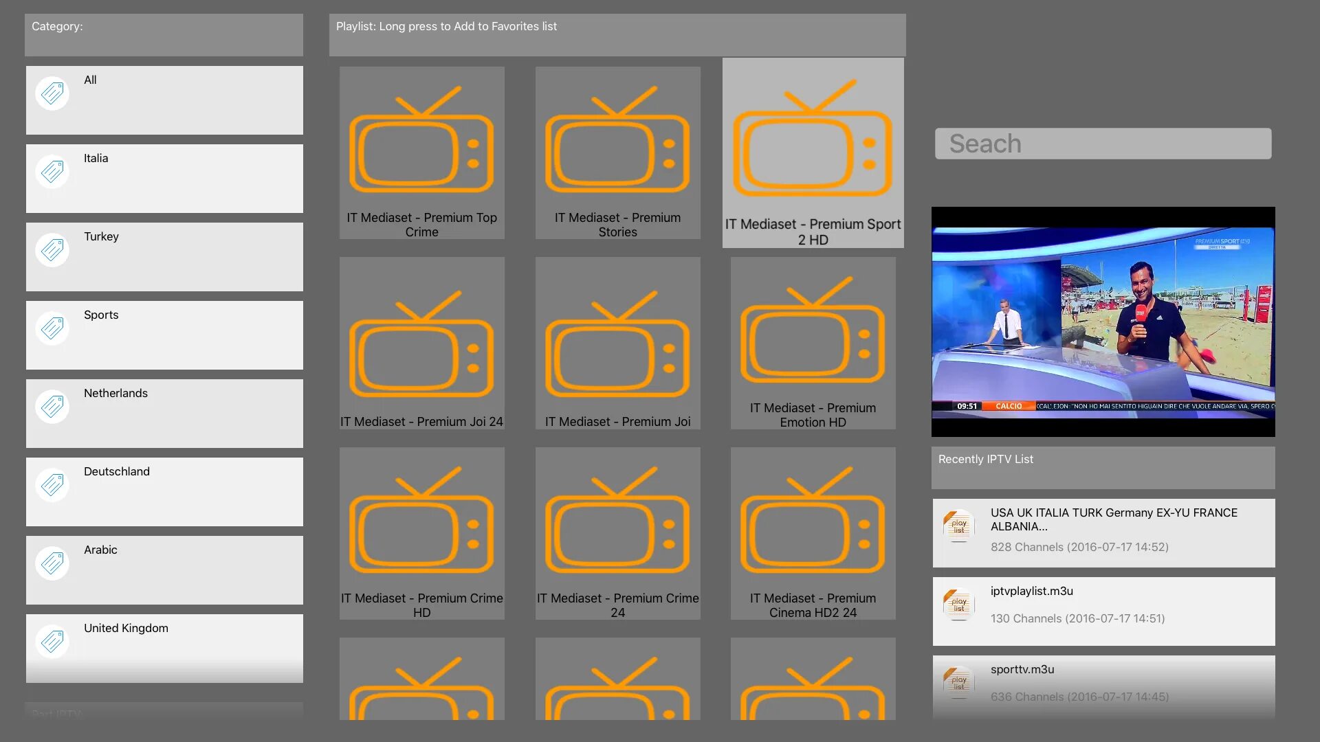 Плейлисты xml. Плейлисты m3u. m3u iptv. приложение home iptv. m3u playlist.