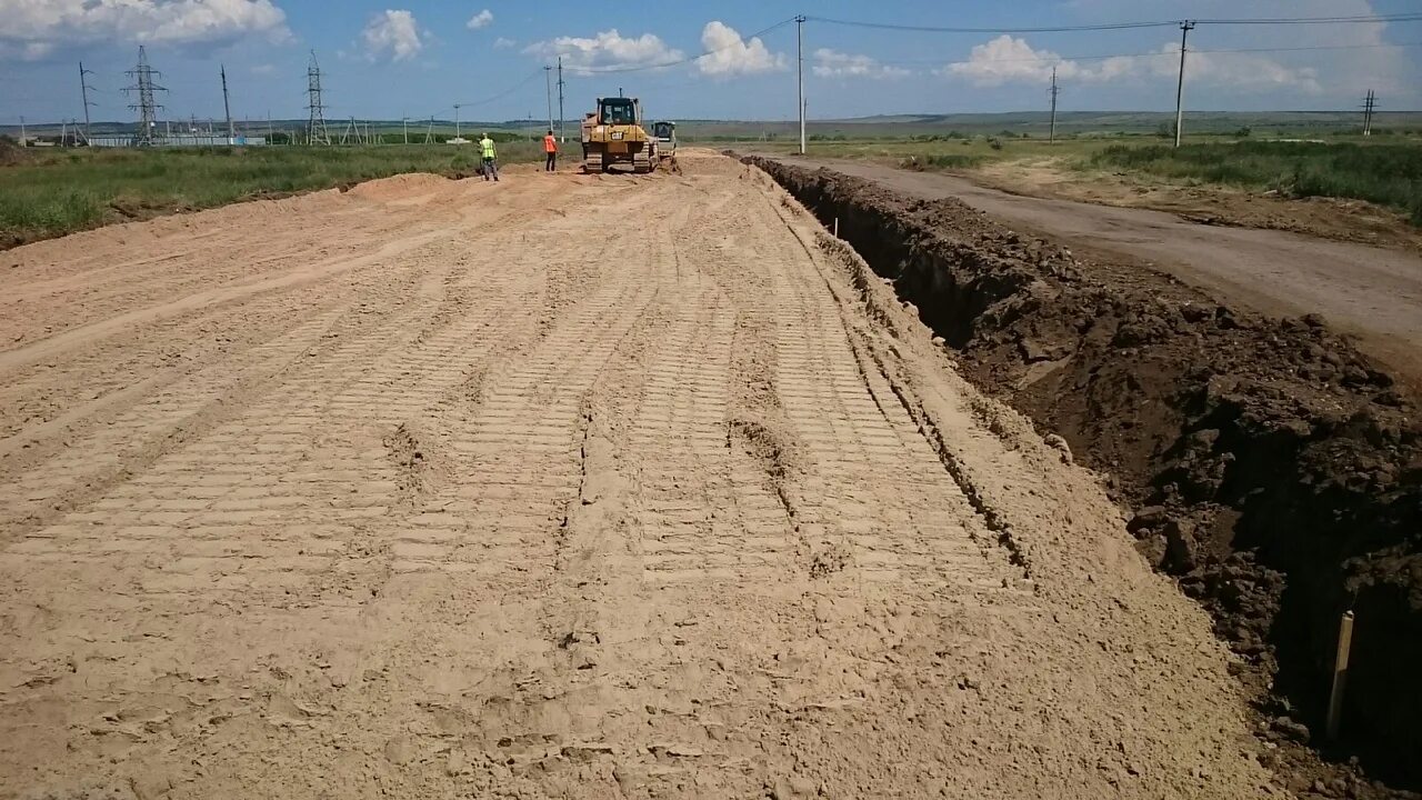 Дороги Саратовской области. Строительство дорог в Саратове. Ремонт дорог Саратовская область. Саратов дорога. Ремонт дорог в саратовской области