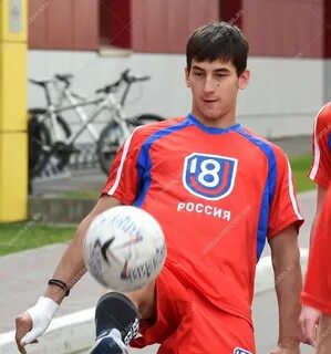 Перед чех