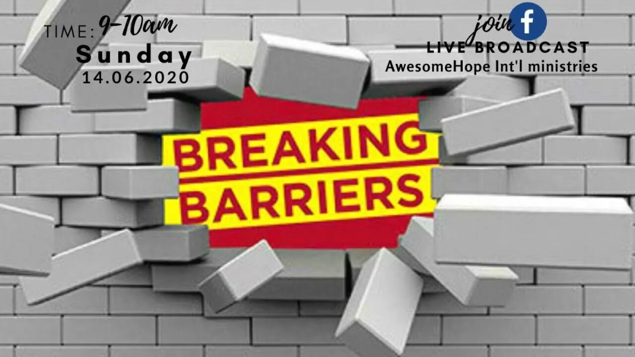 Break this down. Breaking Barriers одежда. Breaking Barriers костюм. Barriers and Pitfalls логотипа. Overcoming Linguistic Barriers.