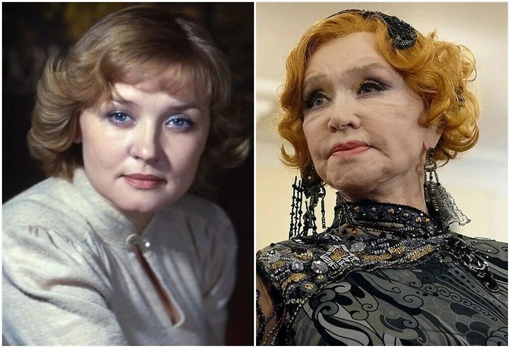 двойник людмилы гурченко. двойник людмилы гурченко. вера алентова и гурченко. людмила гурченко румыния. людмила следствие вели.