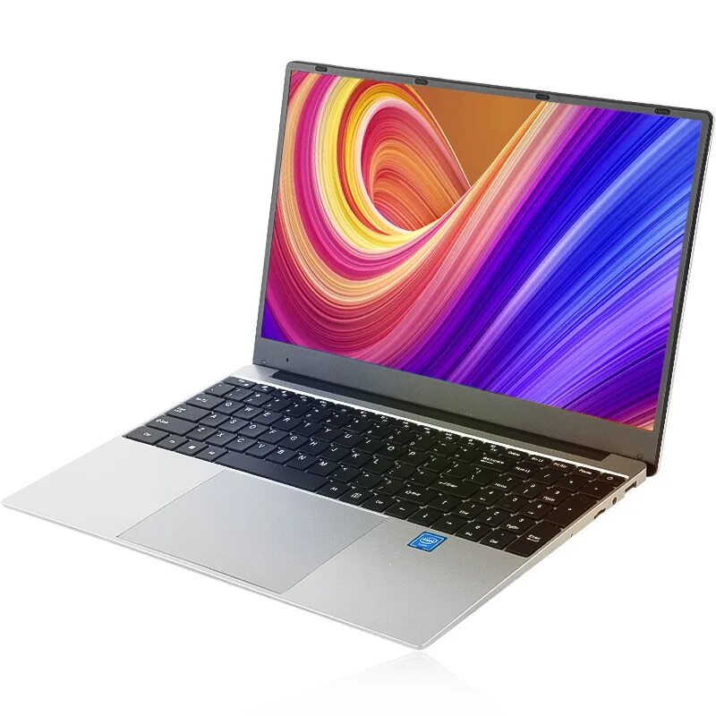 Ноутбук 15 дюймов 8 гб 512. Notebook 8d. Ноутбук 128 гб. Ноутбук 27 тысяч рублей 512 гб. Notebook core i5 narxlari.