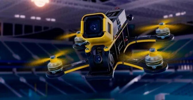 Drone racer simulator. The drone racing league simulator. fpv drone simulator. dji simulator. drone acro simulator.