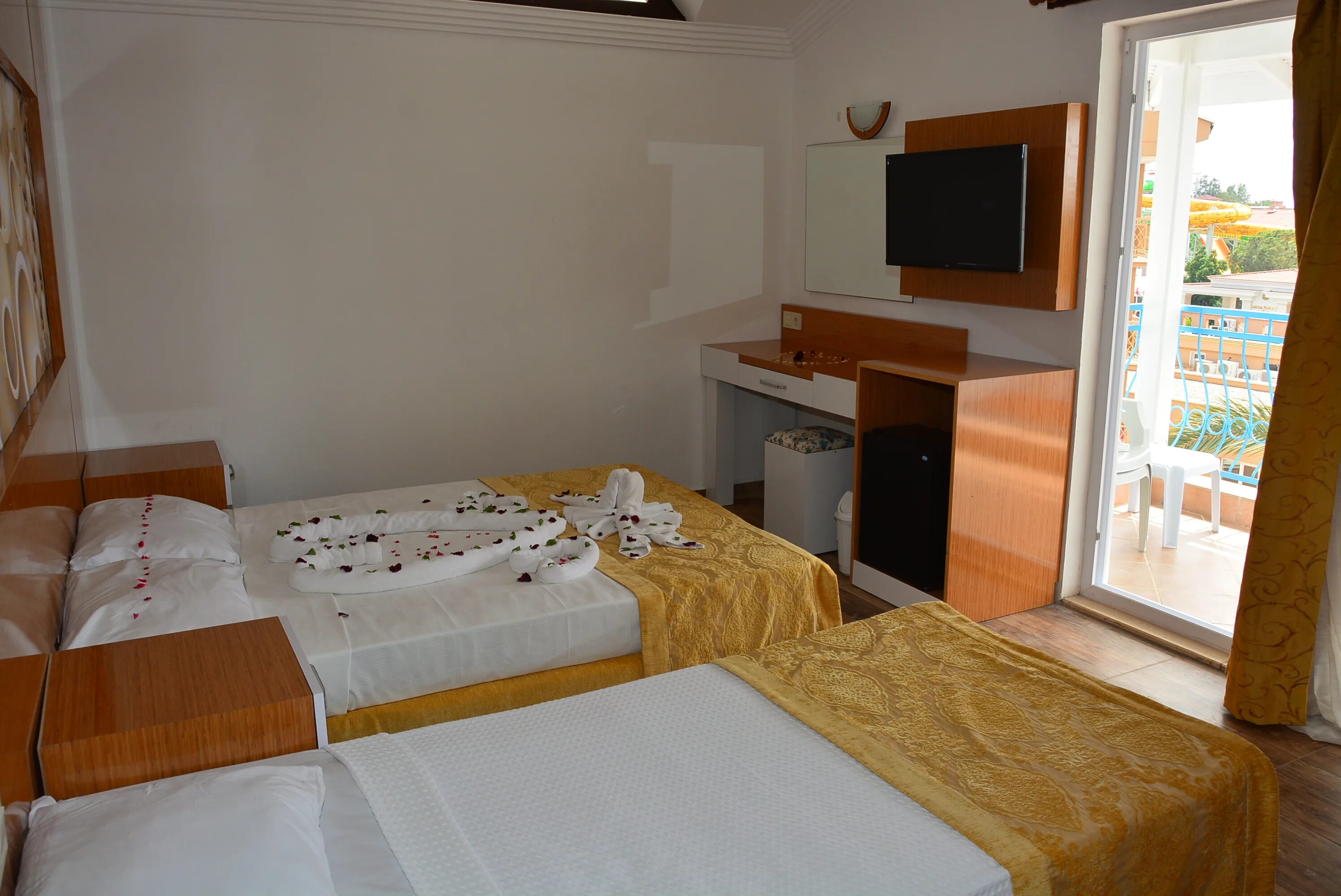 Турция кемер отель блю скай. Anita blue sky). Anita dream hotel (ex. Anita blue sky) 4*. Anita dream hotel 4.