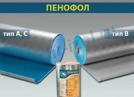 Лит изоляция