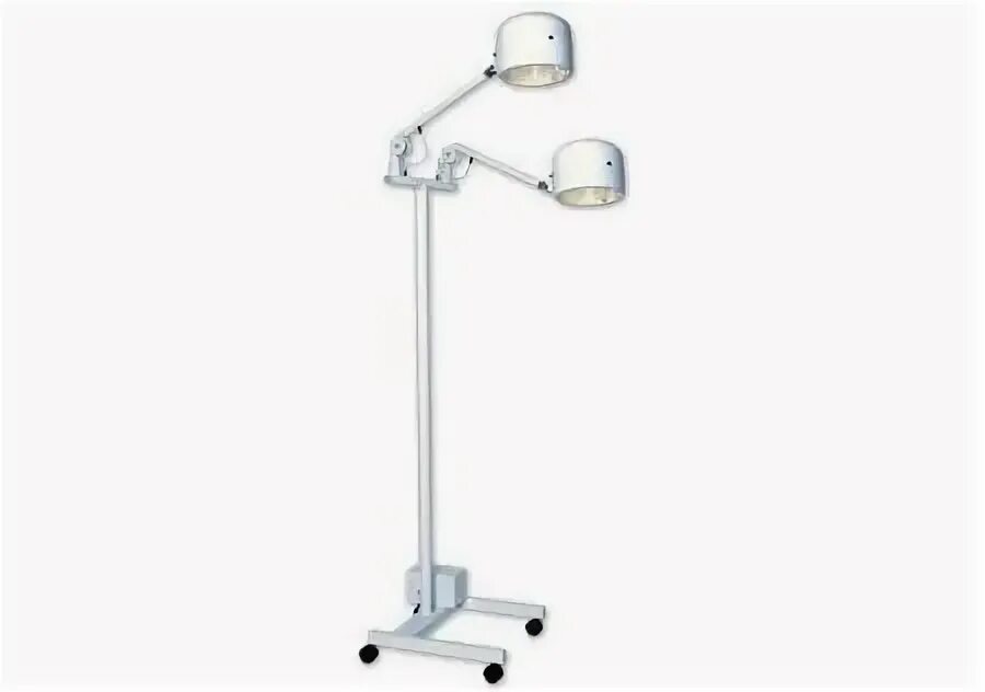 Светильник п 5. Еврокаркасы люстры 1-3310-5-dgry. Светильник гинекологический передвижной п-5 аксима. Светильник медицинский п6 аксима. Светильник п 5.