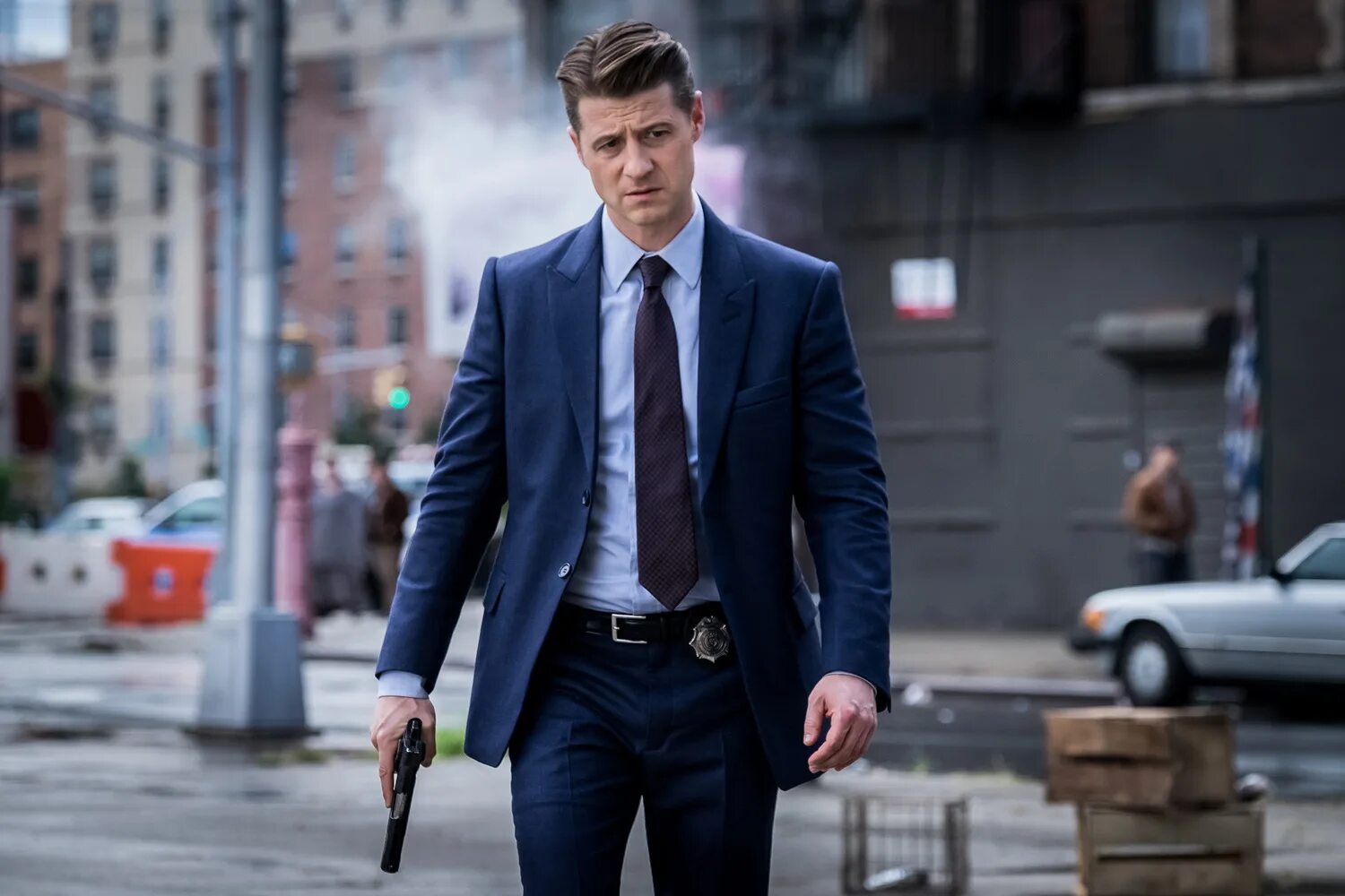 гордон фримен. джим гордон готэм сериал. гордный. гордный. Staupitz населенный пункт в германии.