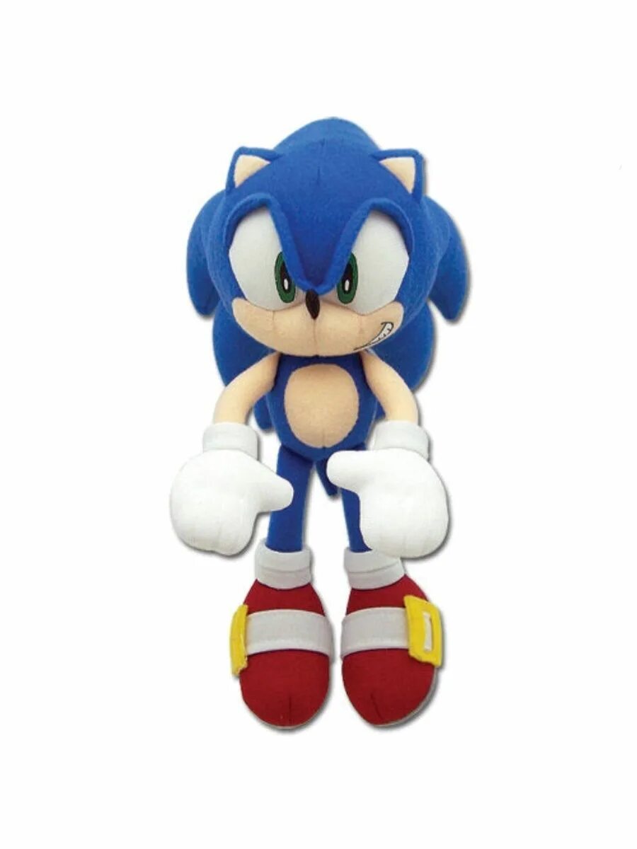 Sonic toys party. Соник игрушка. Мягкая игрушка Соник. Мини Соник. Покажи игрушки Соника.