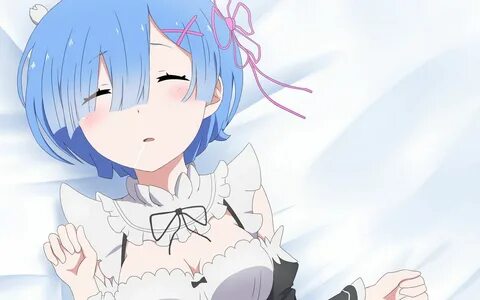 Re re минус