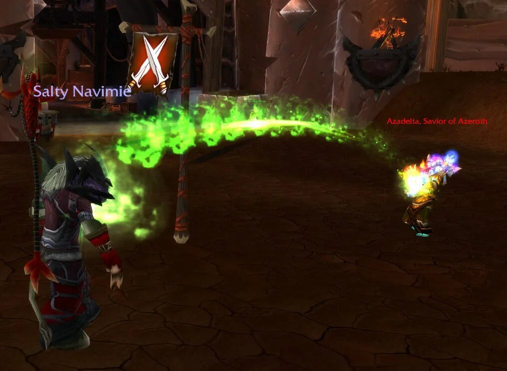 Destro lock. Дестро варлок. Destro lock. Дестро лок вов. Warcraft warlock affliction icon.