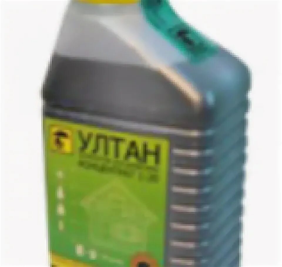 Цвет древесины с антисептиком ултан. Огнебиозащита ултан. Чем заколеровать антисептик ултан?. Ултан. Ултан антисептик.