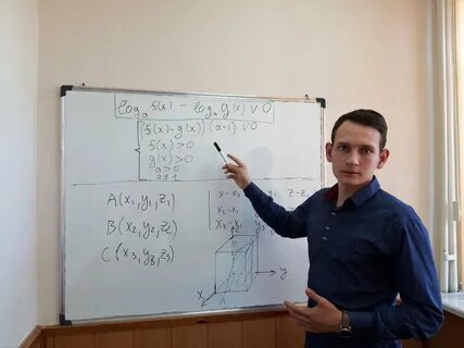Мышенков