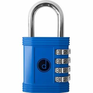 Wb lock