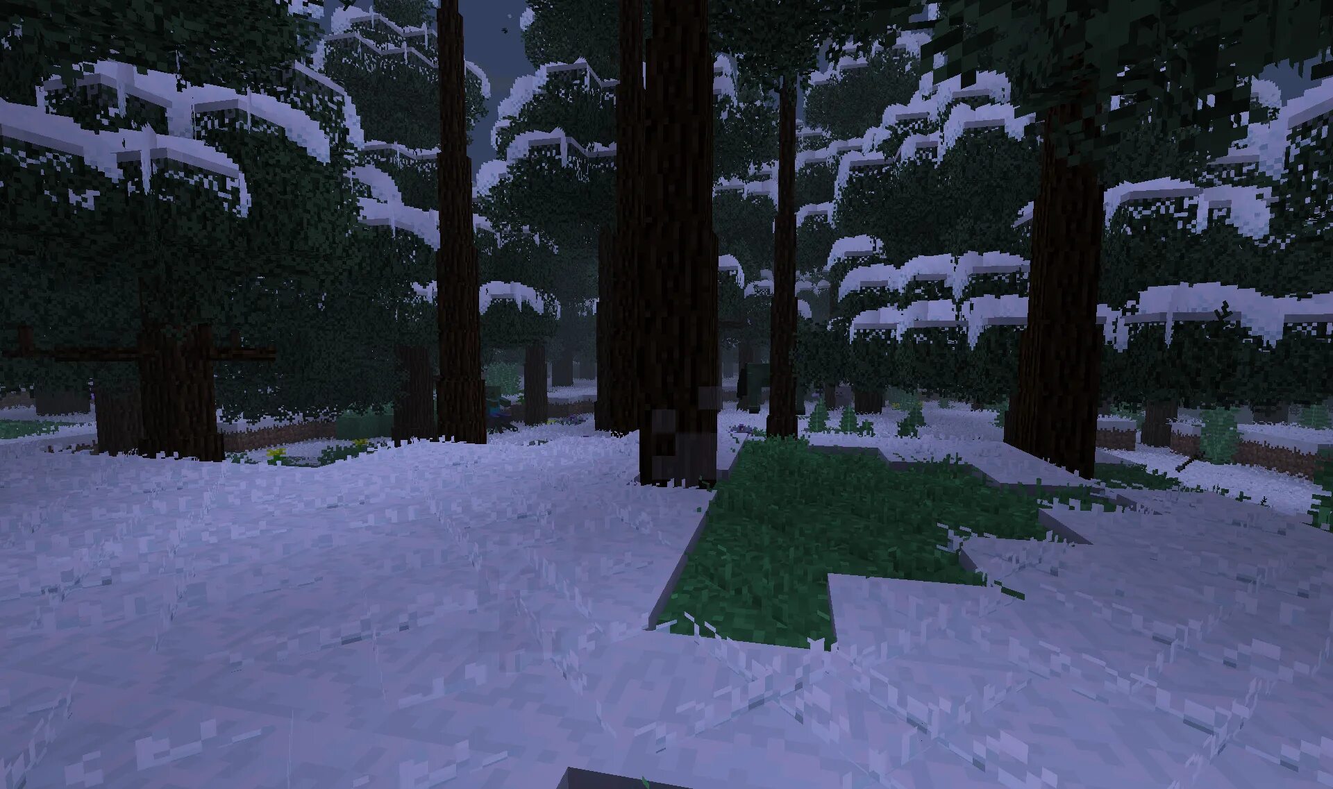 Dynamic mod minecraft. Dynamic surroundings mod 1.12.2. dynamic surroundings-1.12.2-3.6.3. dynamic surroundings 1.16.5. майнкрафт dynamic surroundings.