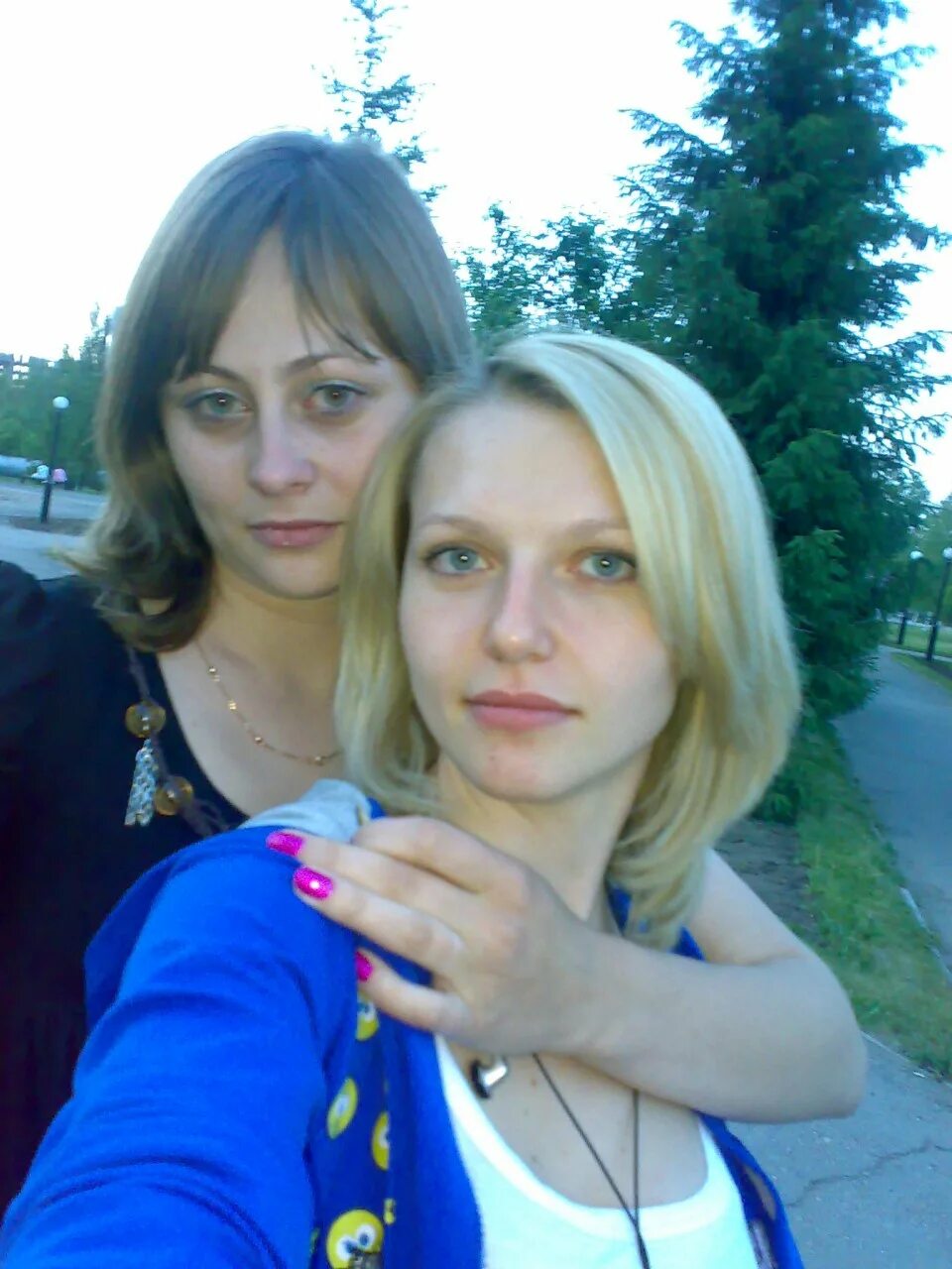 Sweet katrin. Katrin_sweet.