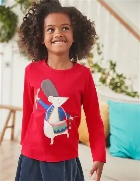 Кристина пименова 2022 год. Стар сессион секрет. Mini models top 100. Minmodels. Mini models top 100.