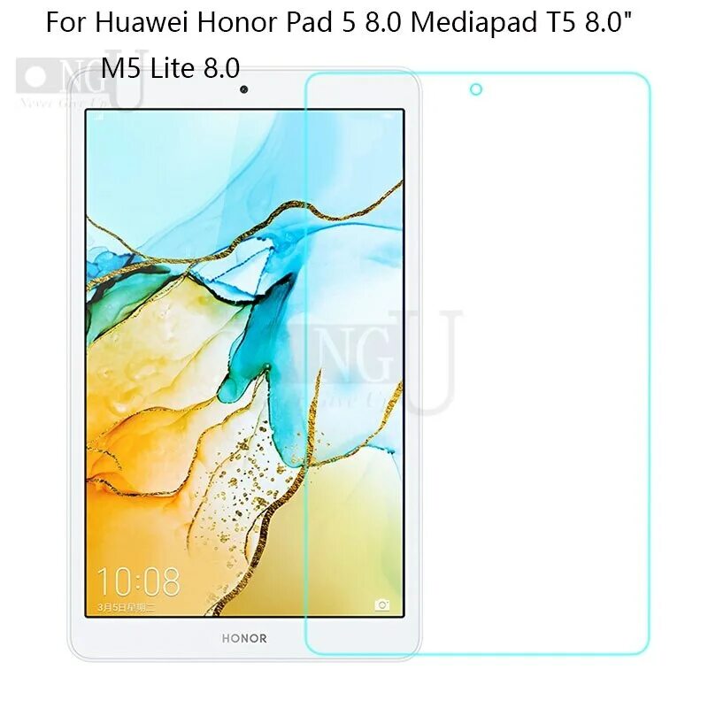 Honor pad 9 стекло. Huawei mediapad m5 lite 8. 1. Honor pad 9 стекло. Honor pad 8.
