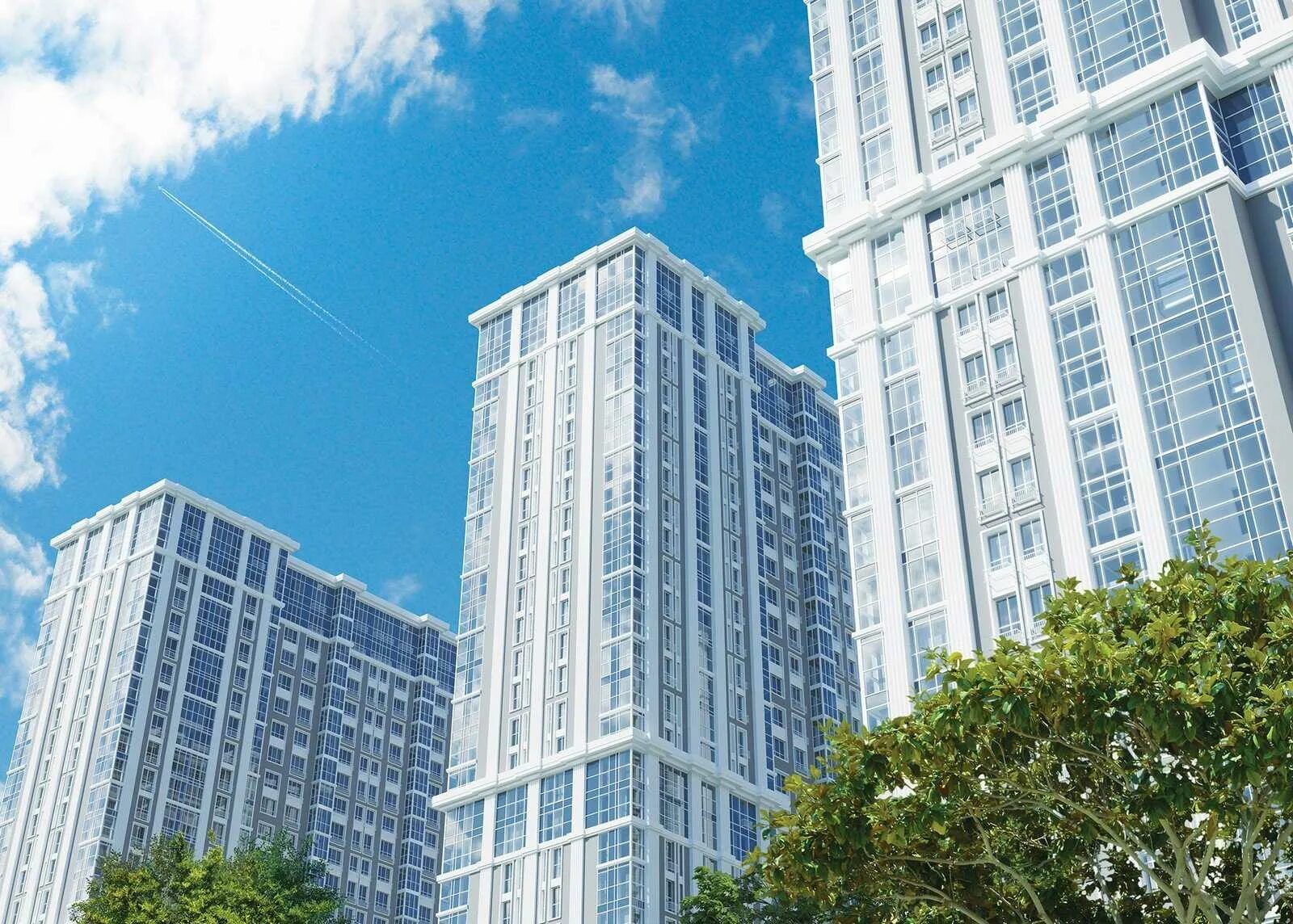 ореховый бульвар 26. москва, ореховый бульвар, 26б. москва ореховый бульвар 26. кафе ореховый бульвар 26а. ореховый бульвар 26 к 2 роспотребнадзор.