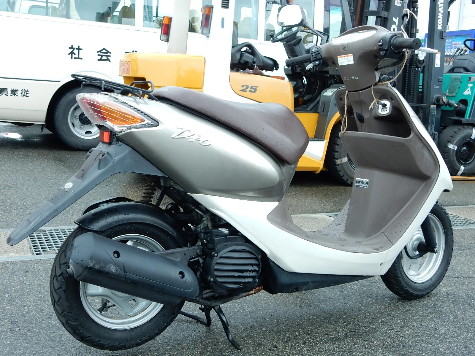 Мопед honda. Скутер honda. Dio хонда fi. Honda bros 400 мотоцикл. Мотороллер хонда дио.
