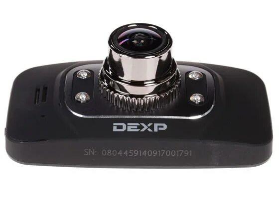 Видеорегистратор dexp. Видеорегистратор dexp mini 2. видеорегистратор интего vx 460r. dexpev 700 видеорегистратор. регистратор dexp ev700 какую роль выполняет gps приемник.