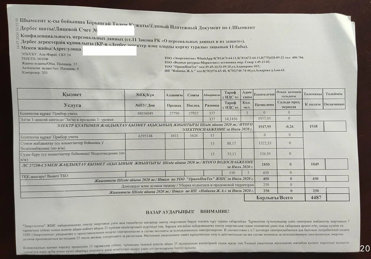 Сколько платить за квартиру. Средняя плата за коммунальные платежи. Примерно сколько платить за квартиру. Платежи за коммунальные услуги и жилье. Начисления по прибору учета электроэнергию.