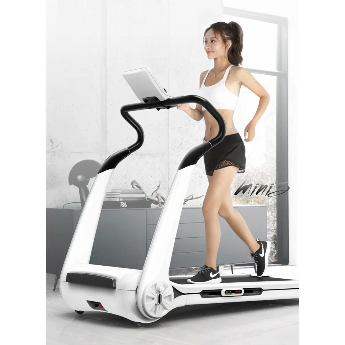 Беговая дорожка evo fitness cosmo 3. Беговая дорожка cosmo 5. Беговая дорожка cosmo. Беговая дорожка электрическая evo fitness speed. Беговая дорожка evo fitness.