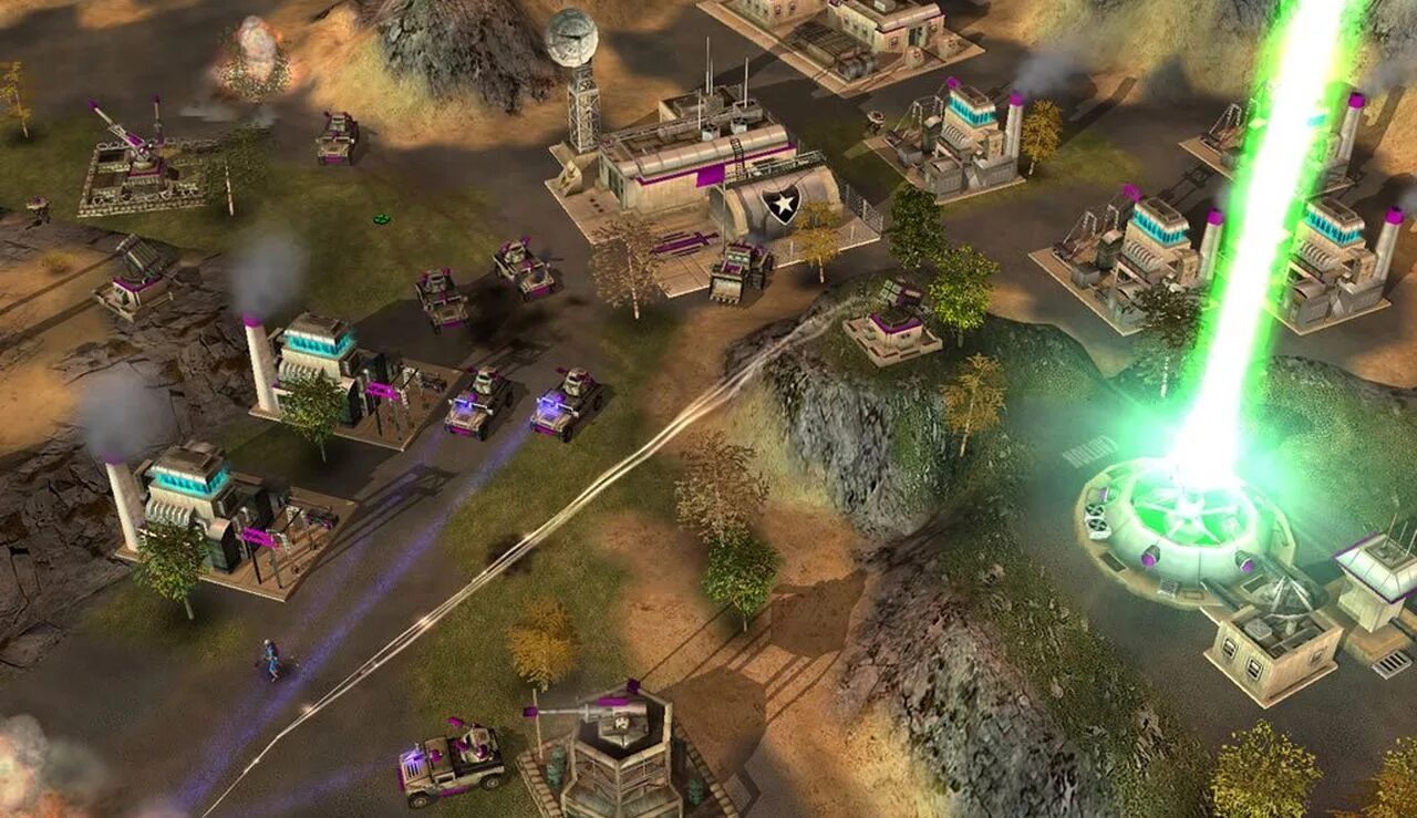 Игры стратегии 18. Command & Conquer: Generals - Zero hour. Command and Conquer Generals Zero hour генералы. Игра генерал Зеро Хаур. Generals Zero hour 2023.