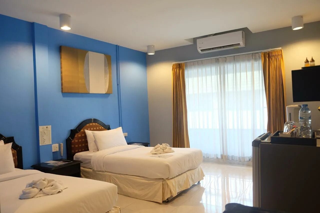 Отель морской 2. A2sea Jomtien. A2sea Hotel 3 Паттайя. A2sea Hotel 3* Джомтьен. A2sea Hotel 3* Джомтьен, Паттайя, 300.