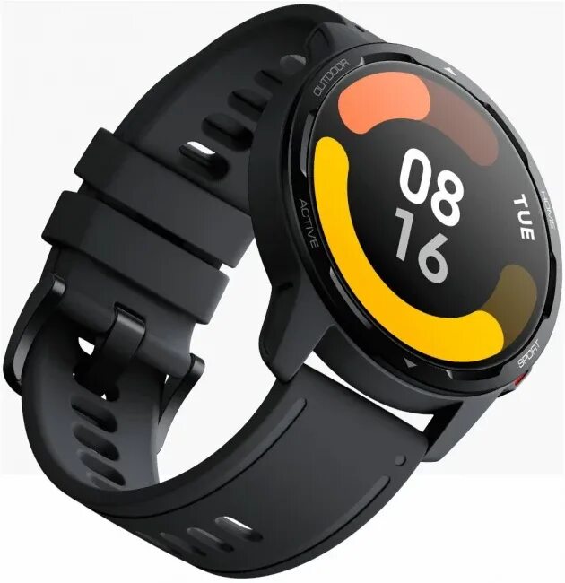 Часы смарт ксиоми s1. Часы Xiaomi s1 Active. Часы Сяоми s1. Сяоми вотч s1 Актив. Xiaomi watch s1 global