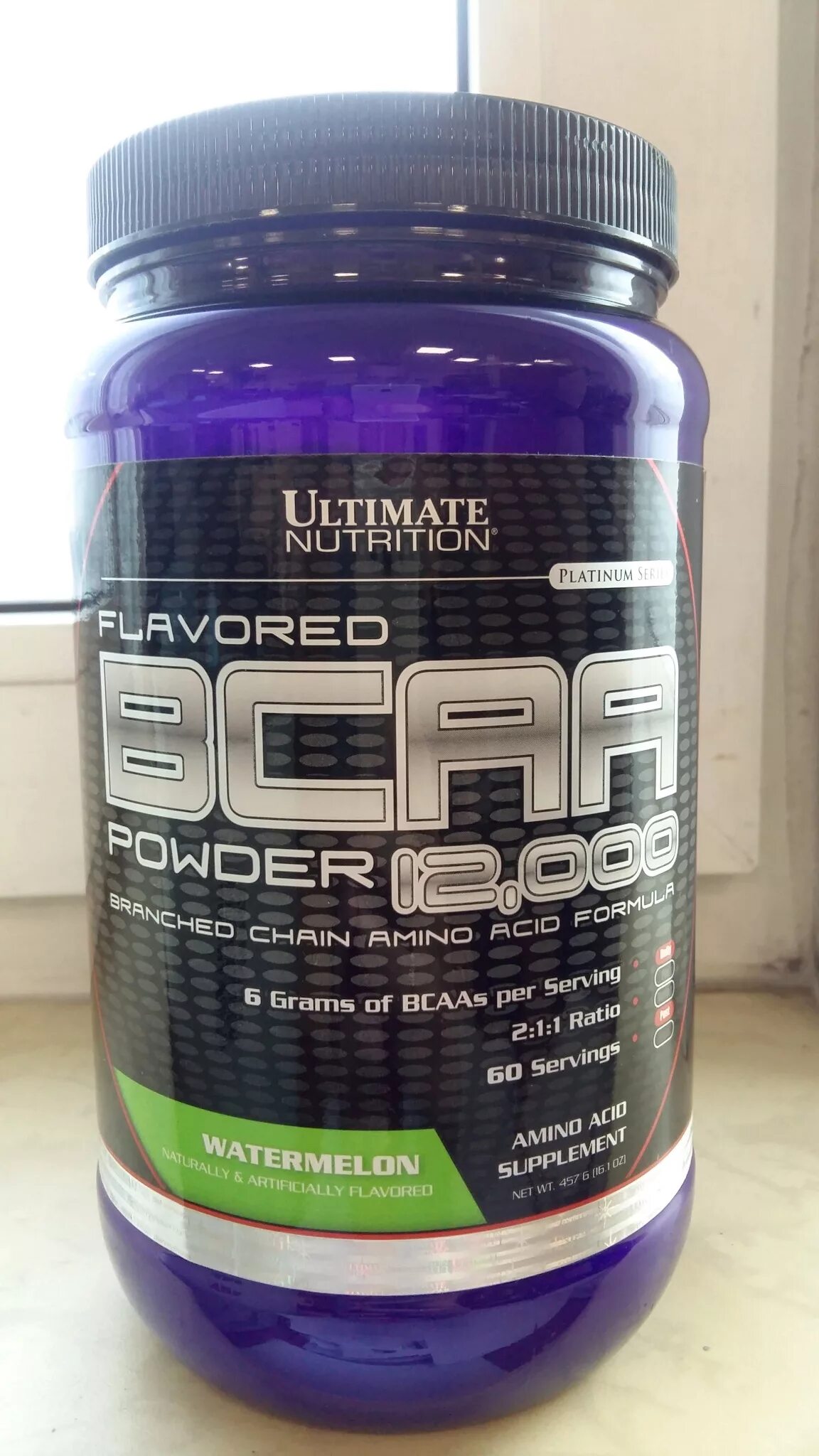 Аминокислоты BCAA Ultimate Nutrition 12000 flavored. ВСАА Optimum Nutrition 12000. Ultimate Nutrition BCAA без вкуса. BCAA Ultimate Nutrition 2017.