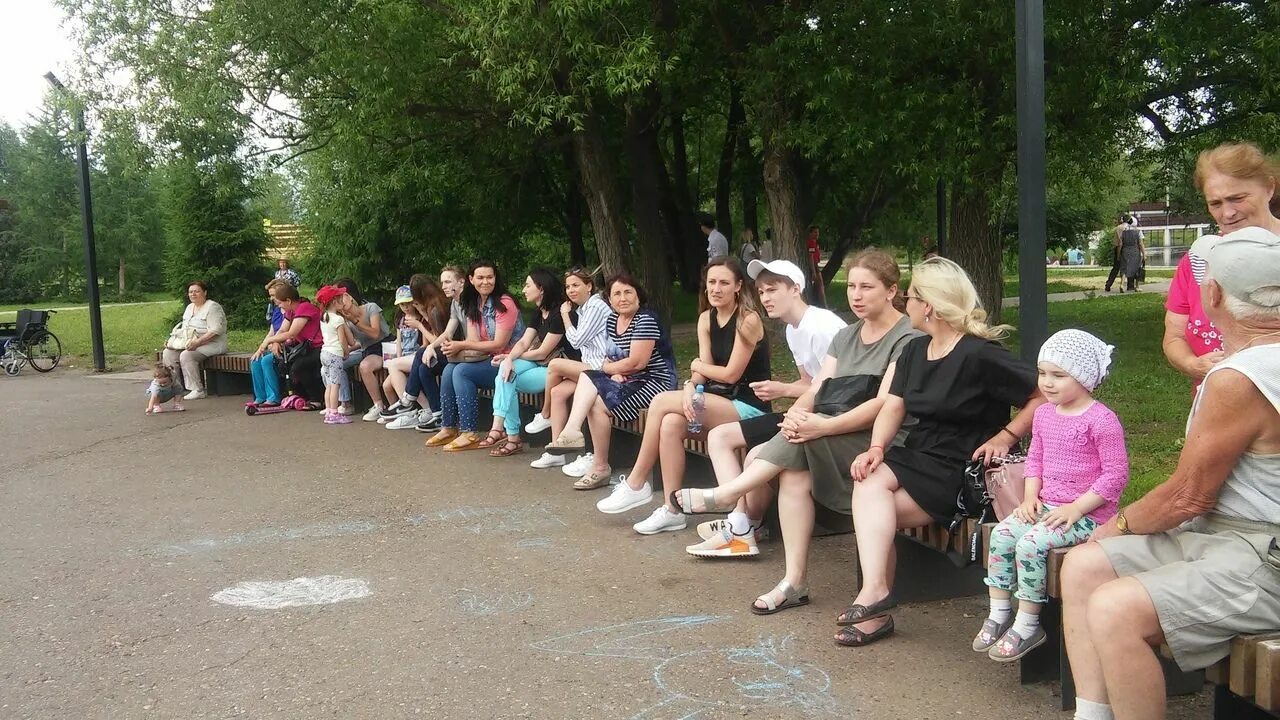 Погода в заинске. Погода в заинске на 3 дня. Климат заинск. Погода г заинск на 10 дней. Погода г заинск на 10 дней.
