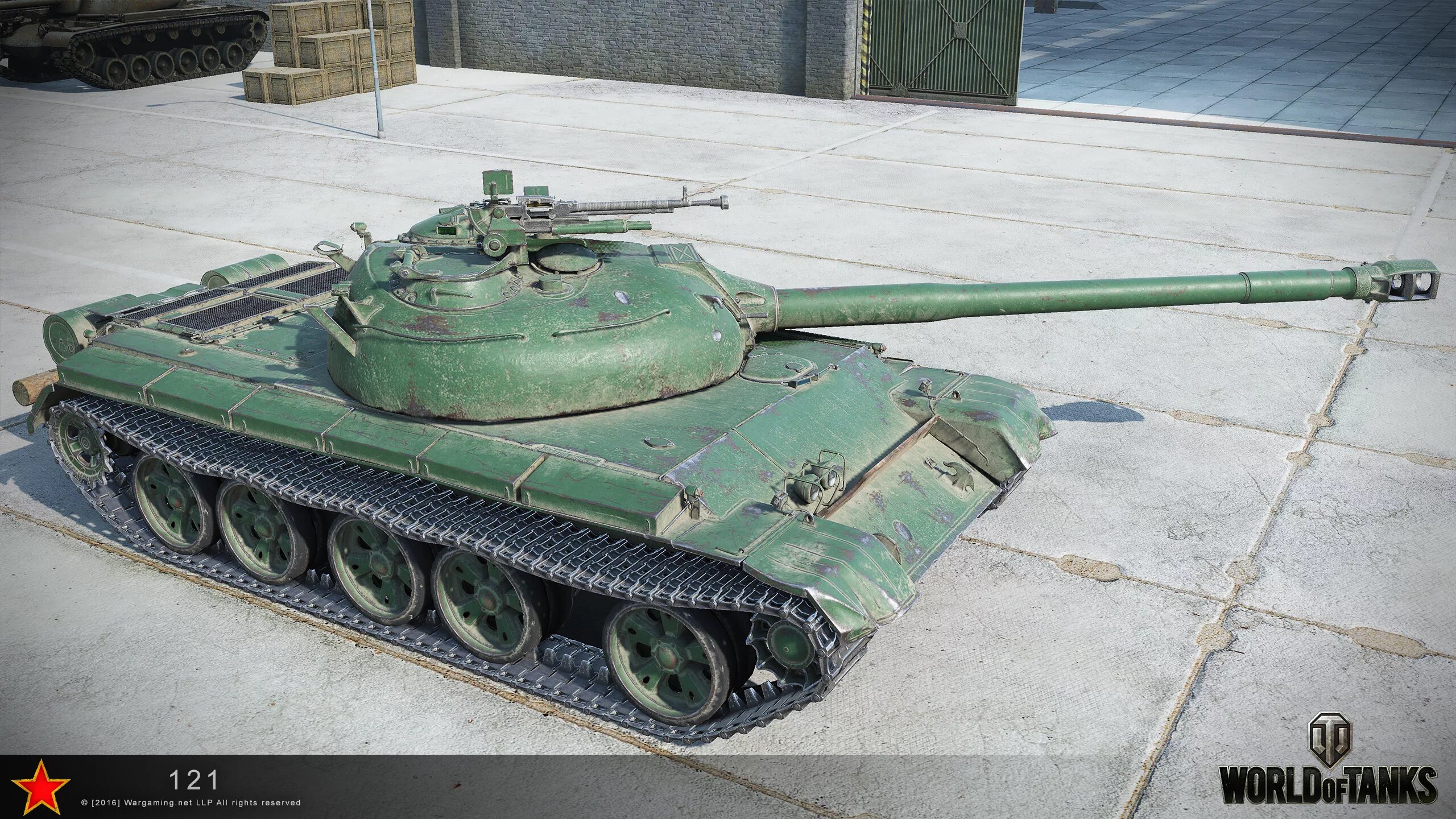 B 121 3. 121 танк. wz 121. 121 танк китай. вз 121.