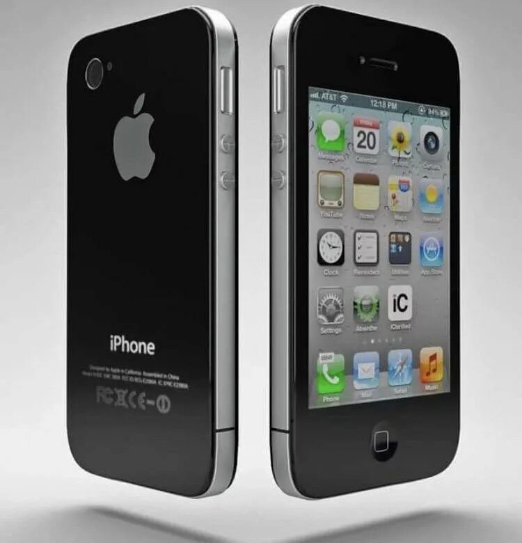Айфон 5 ц. Немецкий золотой айфон. Айфон 4 белый. Iphone 5c. Айфон в 24 году.