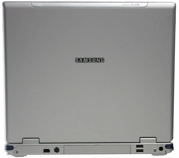Samsung r60 plus. Ноутбук самсунг 2022. Samsung p40. Samsung np-p40. Samsung 470r.